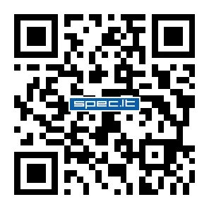 QR kodas | Debsta, UAB