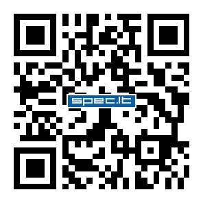 QR kodas | Debt ai, MB