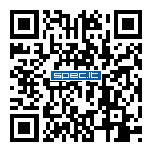 QR kodas | Debt Capital Management, AB