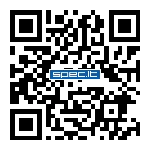 QR kodas | Debt Holding, UAB