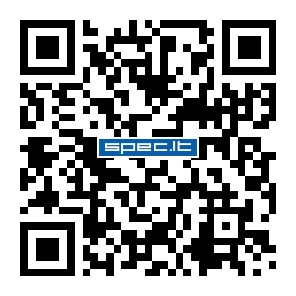 QR kodas | Debt Legal, MB