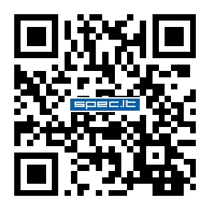 QR kodas | DebtoNote, UAB