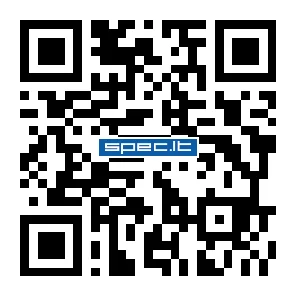 QR kodas | Debugeris, UAB