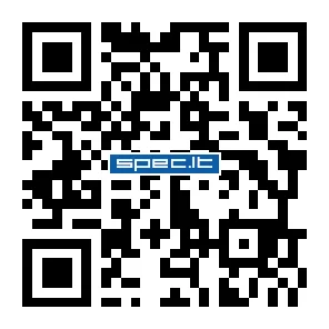 QR kodas | Debyko, MB