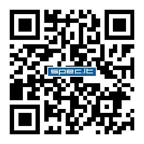 QR kodas | Deca Trade, UAB