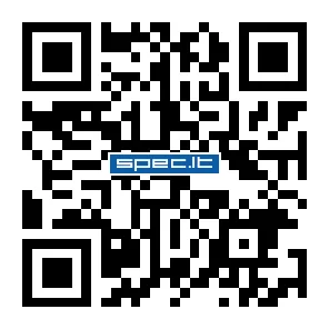 QR kodas | DECADUS, UAB