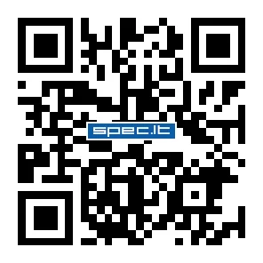 QR kodas | Decartas, UAB