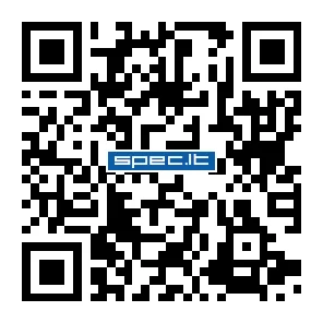 QR kodas | Decathlon Lietuva, UAB
