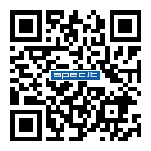 QR kodas | Decco studio, MB
