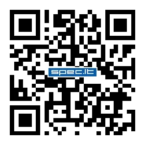 QR kodas | Decem Q, UAB