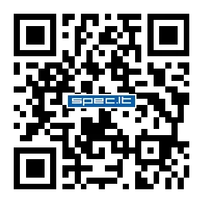 QR kodas | Decemio, MB