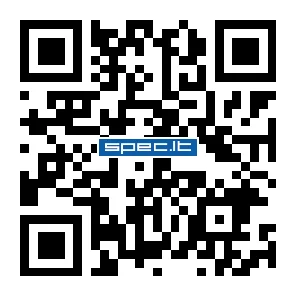 QR kodas | Decentralabs, MB