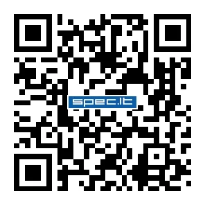 QR kodas | Decentralizacija, MB