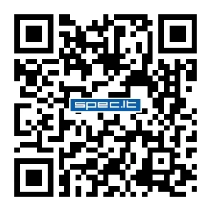 QR kodas | Decentralizuotas, MB