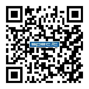 QR kodas | Decentralizuoti sprendimai, UAB