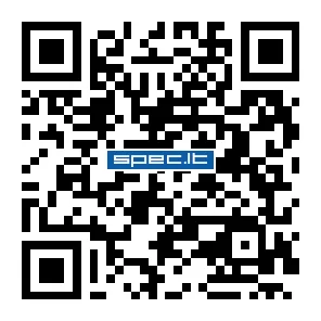 QR kodas | Decima konsultacijos, MB