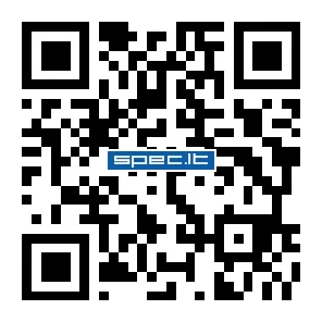 QR kodas | Decimum, UAB
