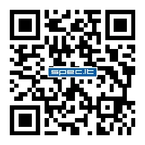 QR kodas | Decimus, MB