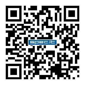 QR kodas | DECLOUD AVIATION SERVICES, MB