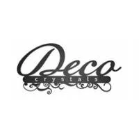Deco Crystals, UAB