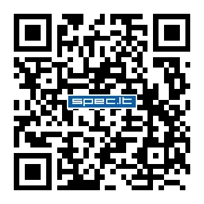 QR kodas | Deco De Group, UAB
