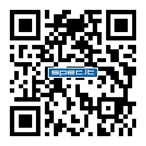 QR kodas | Deco fėjos, MB