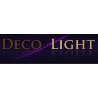 Deco & Light, UAB
