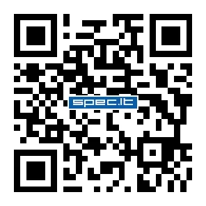 QR kodas | Deco4you, MB