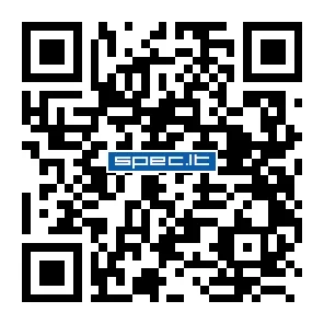 QR kodas | Decoded events, MB