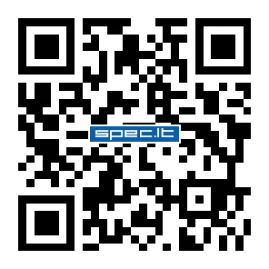 QR kodas | DecoFinich, MB