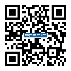 QR kodas | Decog, MB