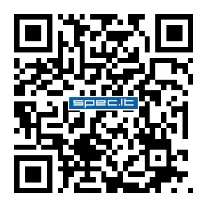 QR kodas | Decolife Group, UAB