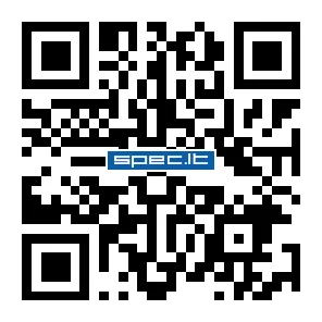 QR kodas | Deconet, UAB