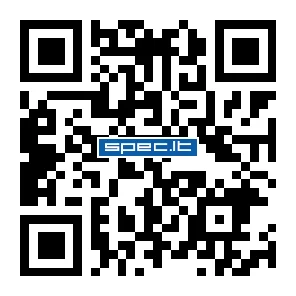 QR kodas | Decoplantis, MB