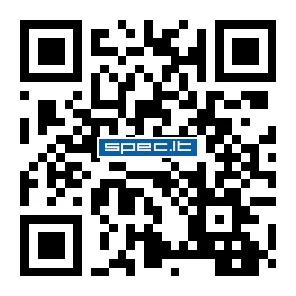 QR kodas | 1ST Logistic, MB