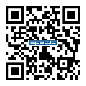 QR kodas | Decopom, MB