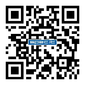QR kodas | Decor ae, MB
