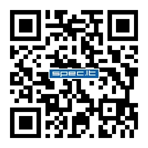 QR kodas | DECOR IDĖJA, UAB