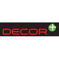 DECOR PLIUS, UAB