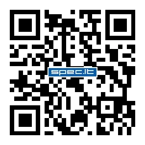 QR kodas | Decora LT, UAB