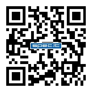 QR kodas | Magnela, UAB