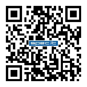 QR kodas | Decorative plants, MB