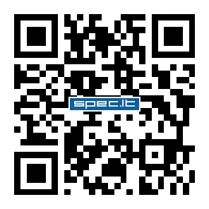 QR kodas | Decorisima, MB