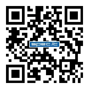 QR kodas | Decorma, MB