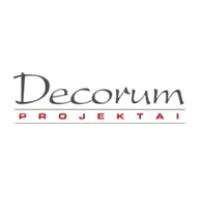 Decorum projektai, UAB