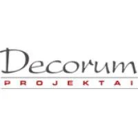 DECORUM, UAB