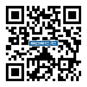 QR kodas | Decozone, UAB