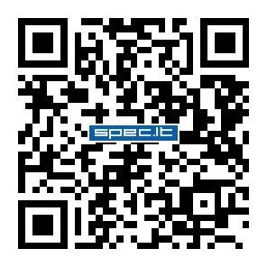 QR kodas | Decus furniture, MB