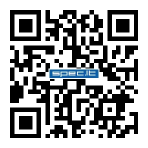 QR kodas | Dedalas, UAB