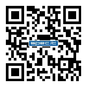 QR kodas | Dėdė derlius, MB